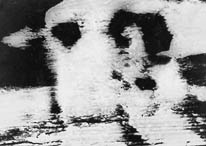 Anamorphose sentimentale, 1948